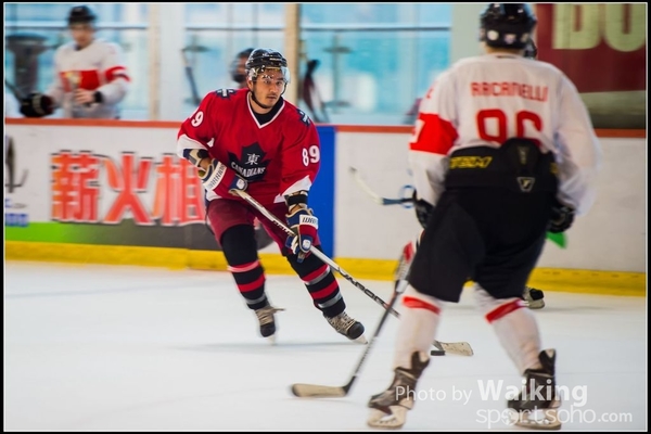 2016-05-04 Hokey 5s 0136