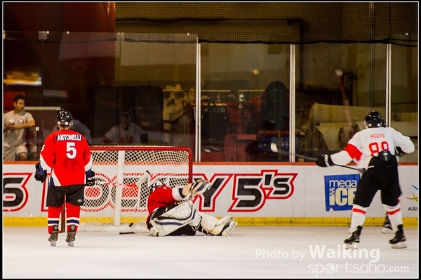 2016-05-04 Hokey 5s 0137