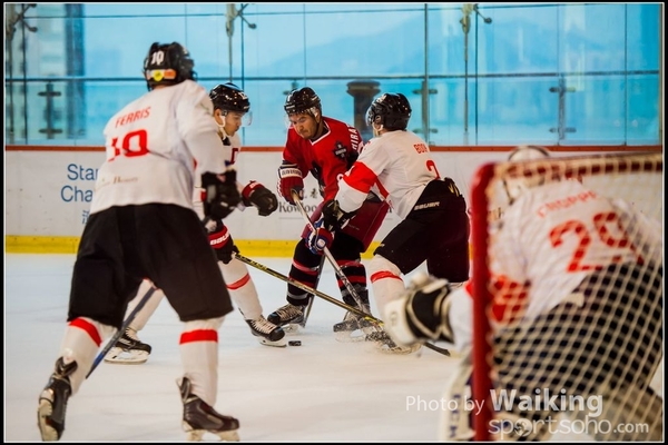 2016-05-04 Hokey 5s 0140