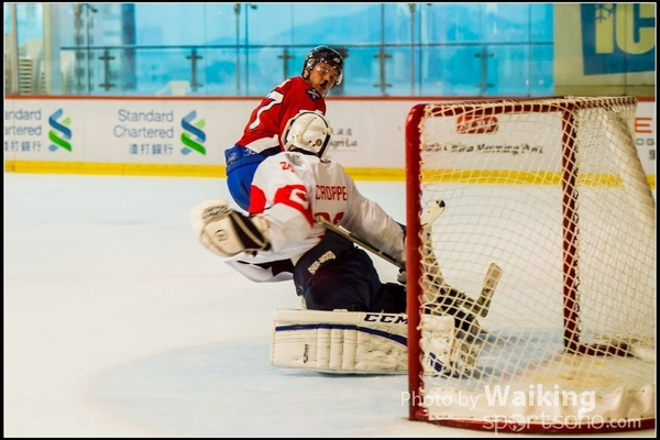 2016-05-04 Hokey 5s 0141