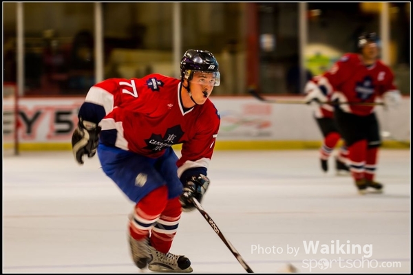 2016-05-04 Hokey 5s 0142