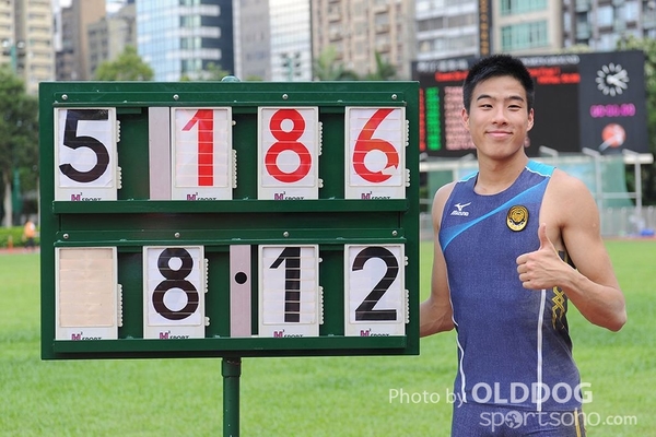 ATHLETICS (99)