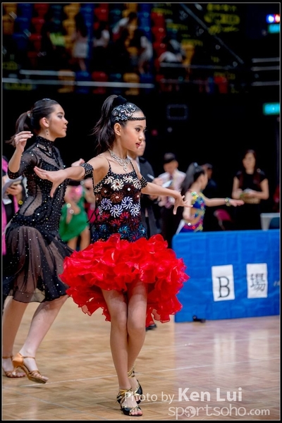 20160508dance 1014