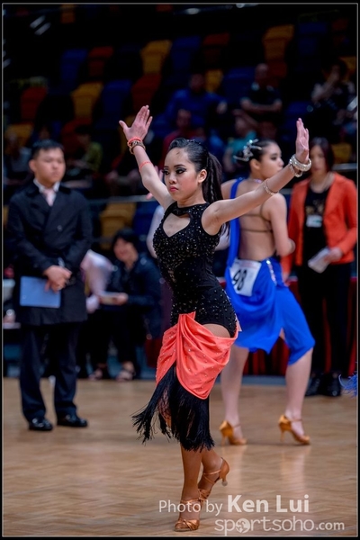 20160508dance 1021
