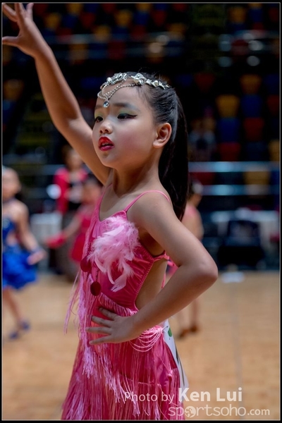 20160508dance 1026