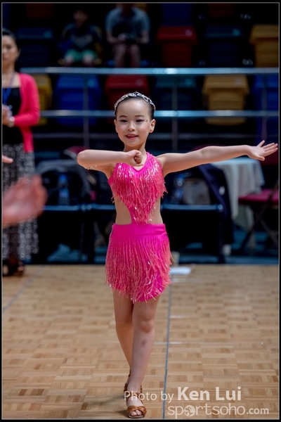 20160508dance 1029