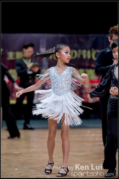 20160508dance 1031