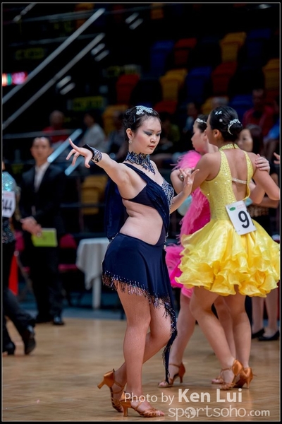 20160508dance 1032