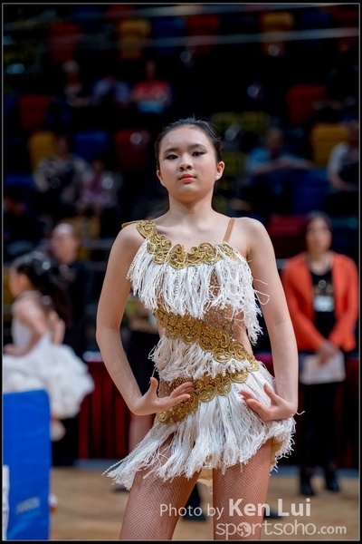 20160508dance 1034