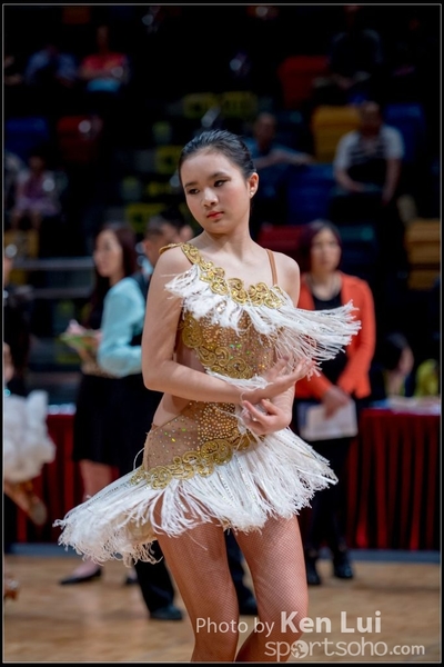 20160508dance 1036