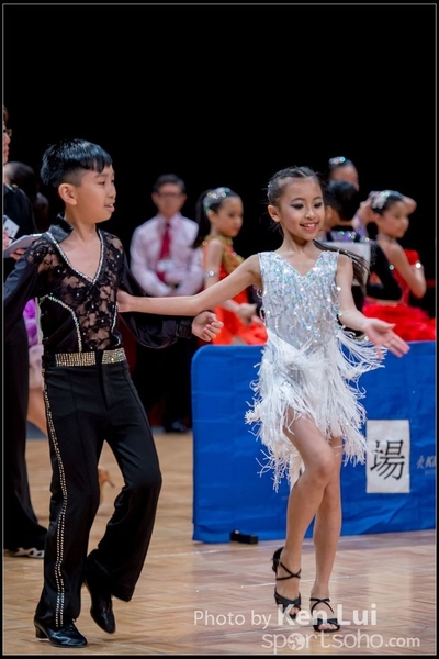 20160508dance 1038