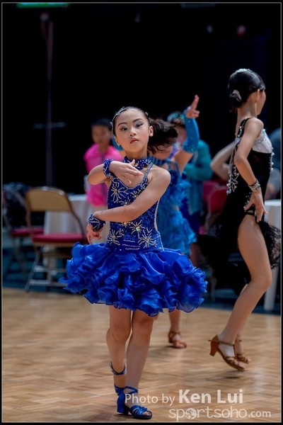 20160508dance 1039