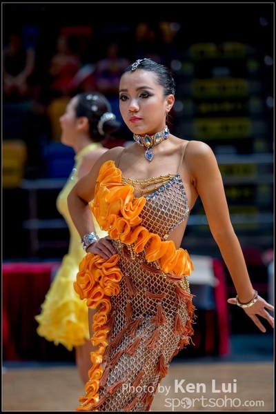 20160508dance 1040