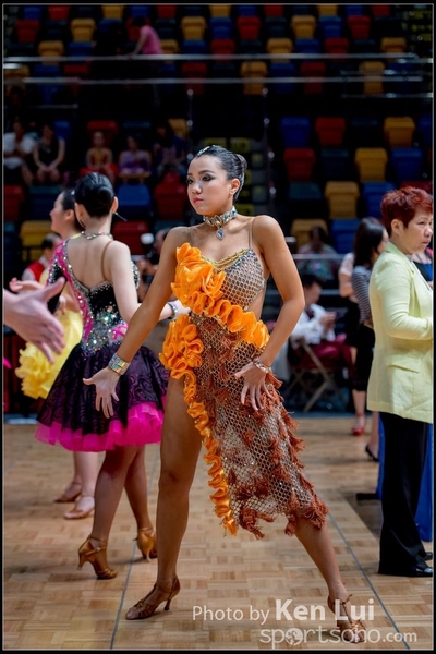 20160508dance 1042