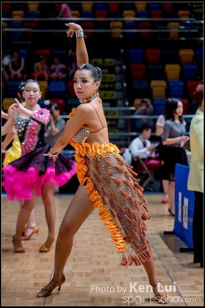 20160508dance 1043