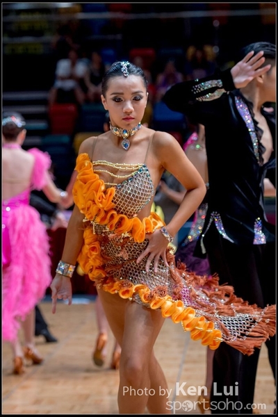 20160508dance 1044