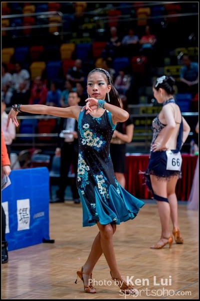 20160508dance 1046