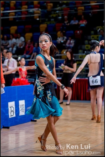 20160508dance 1047
