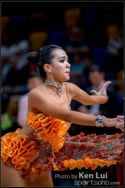 20160508dance 1048