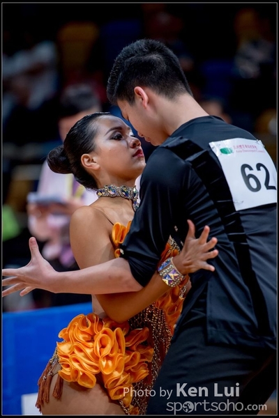 20160508dance 1049