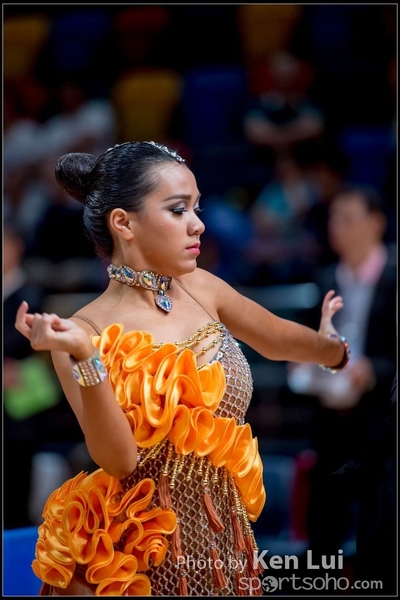 20160508dance 1050