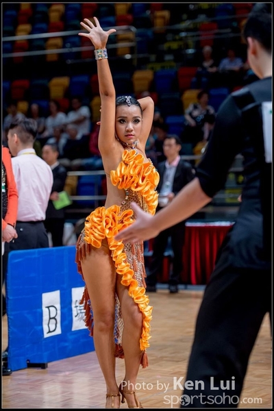 20160508dance 1053