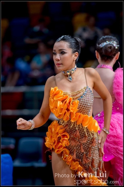 20160508dance 1054