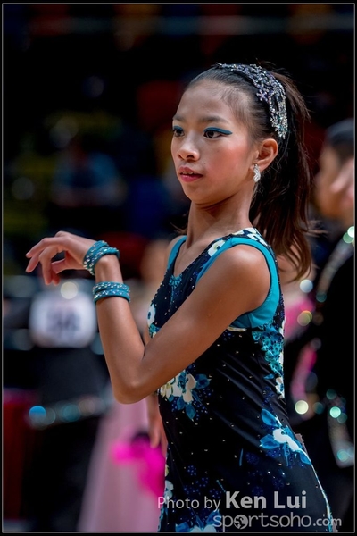 20160508dance 1055
