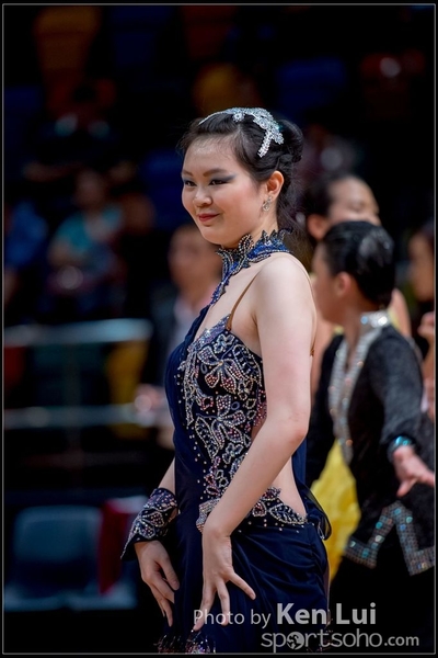 20160508dance 1057