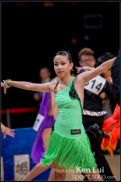 20160508dance 1058