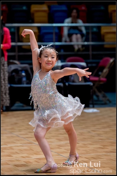 20160508dance 1059