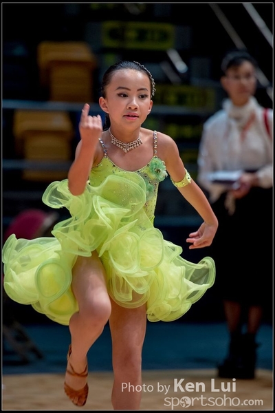 20160508dance 1060