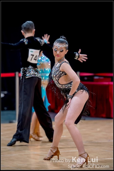 20160508dance 1062