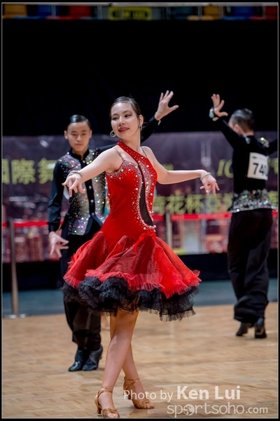 20160508dance 1063