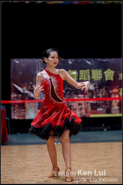 20160508dance 1068