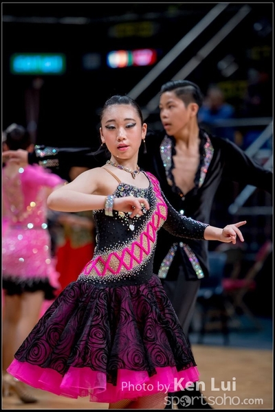 20160508dance 1069