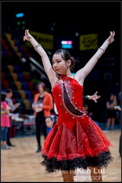 20160508dance 1072