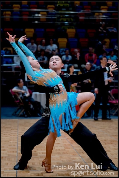 20160508dance 1073