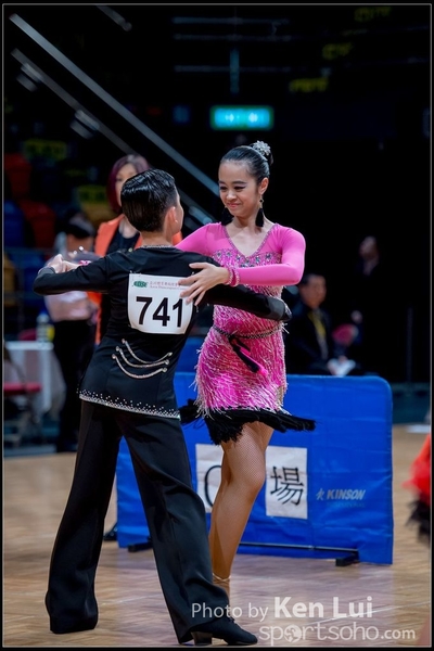 20160508dance 1076