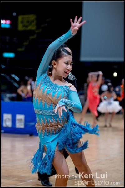 20160508dance 1078