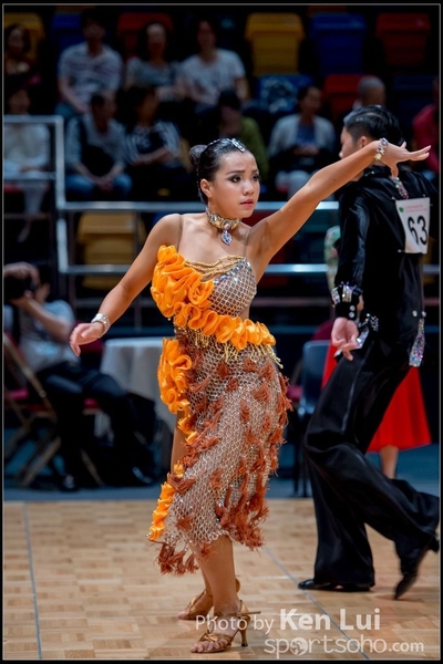 20160508dance 1079