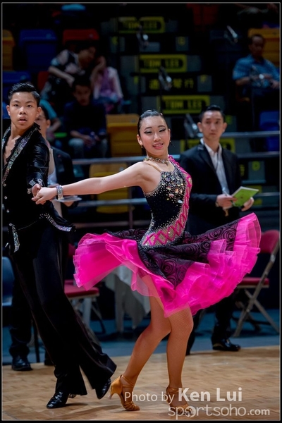 20160508dance 1081