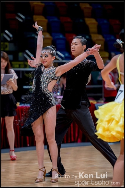 20160508dance 1082