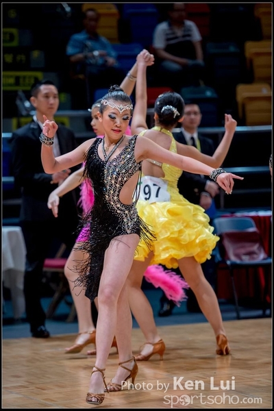 20160508dance 1085