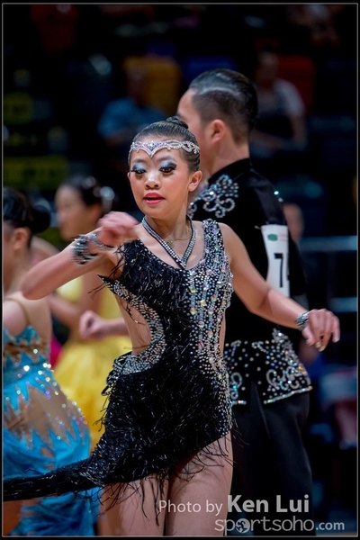 20160508dance 1086