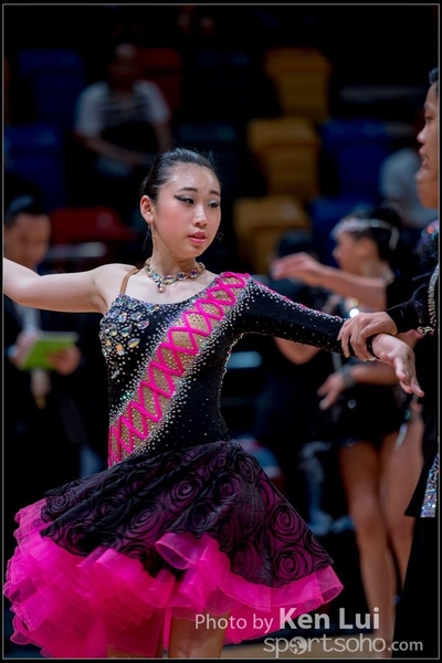 20160508dance 1087