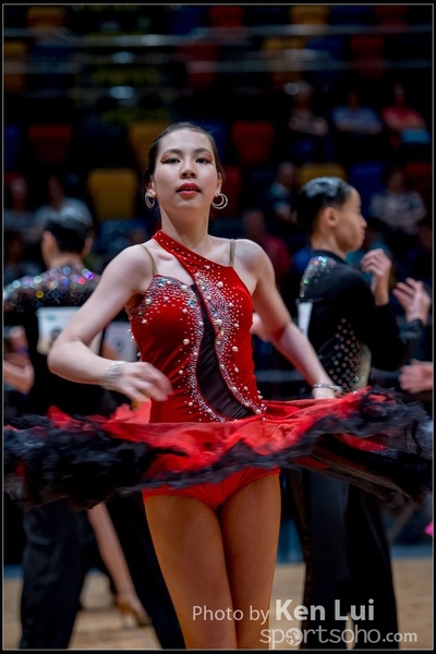 20160508dance 1088