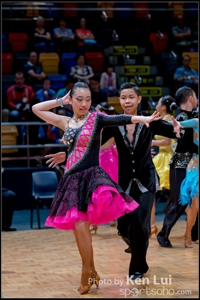 20160508dance 1089