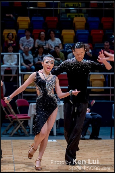 20160508dance 1090