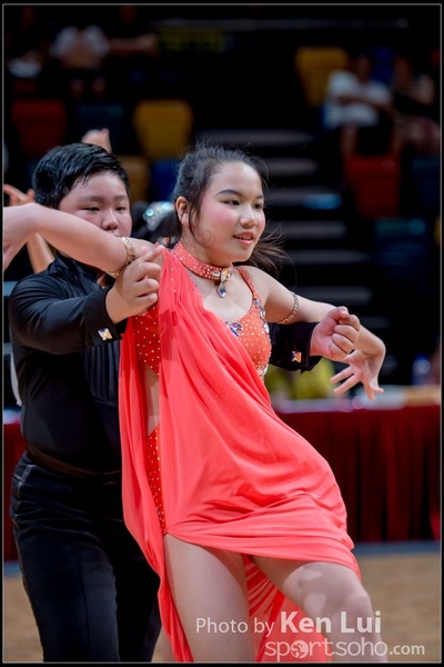 20160508dance 1111
